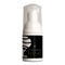 Elleebana Make Up Remover 30ml